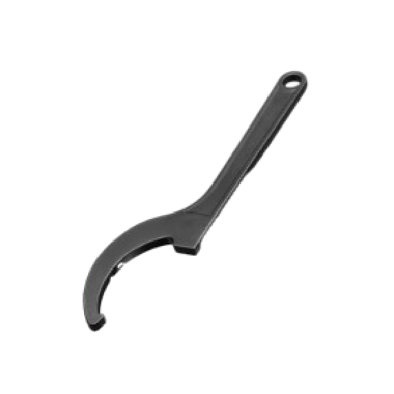 リングナットレンチ Ring Nut Wrench