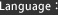 Language